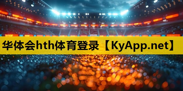 乒乓球台边上放什么好呢 乒乓球台边上放什么好呢
