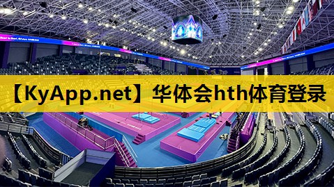乒乓球台边上放什么好呢 乒乓球台边上放什么好呢