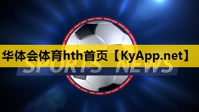 室内健身房的好处 室内健身房的好处
