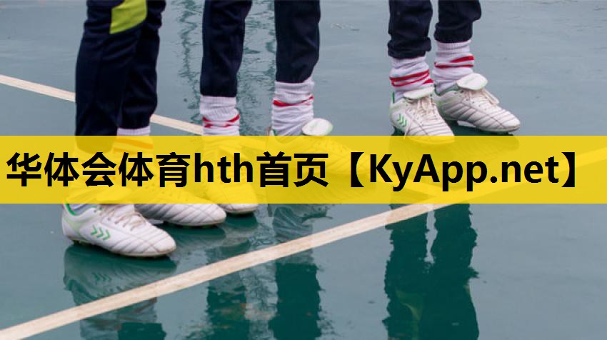 器材健身集锦视频 器材健身集锦视频