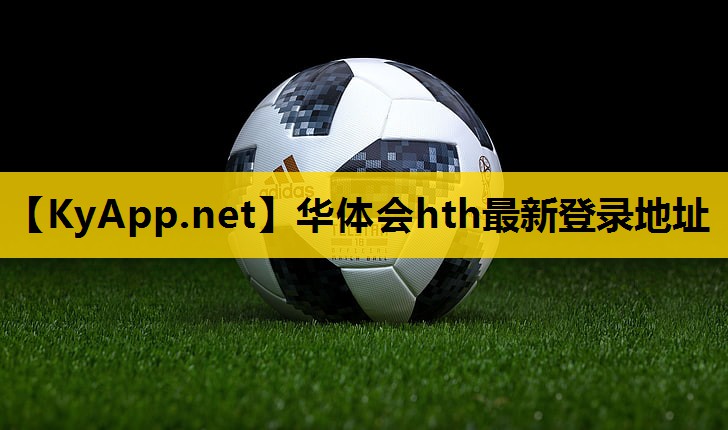 冬天室内健身动作有哪些 冬天室内健身动作有哪些