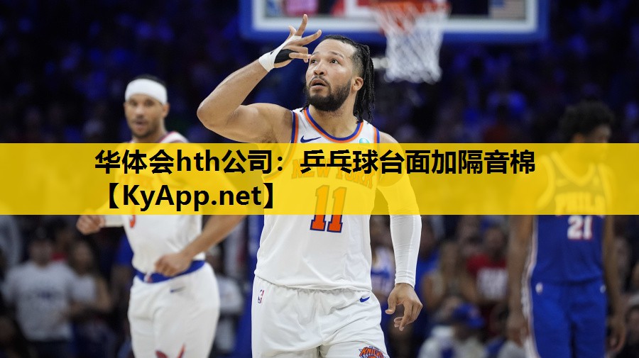 乒乓球台面加隔音棉 乒乓球台面加隔音棉