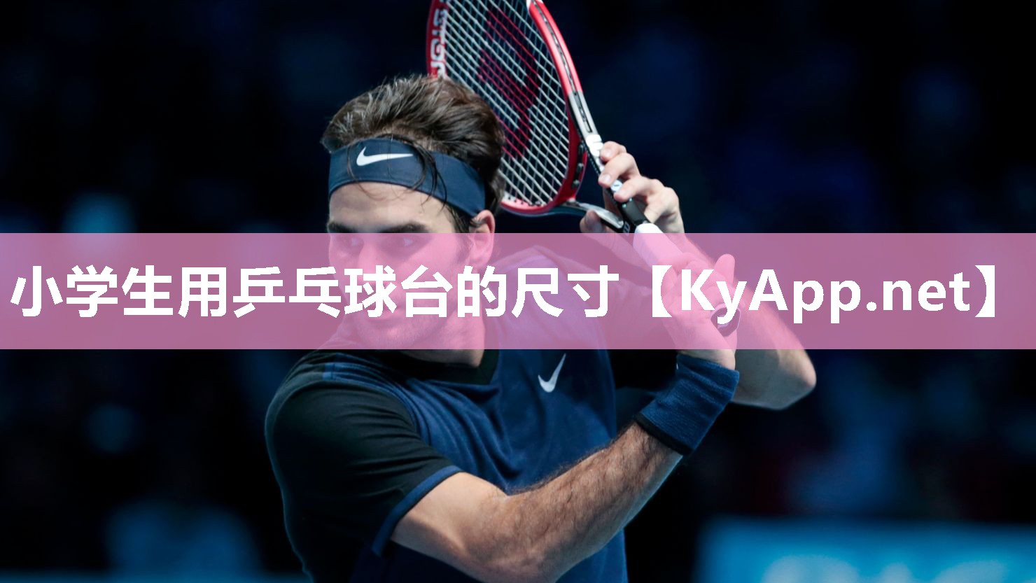 小学生用乒乓球台的尺寸 小学生用乒乓球台的尺寸