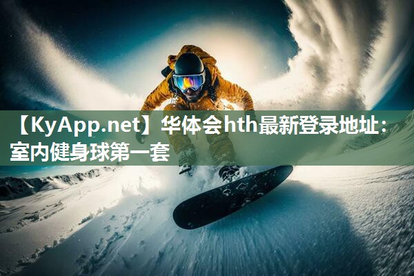 室内健身球第一套 室内健身球第一套
