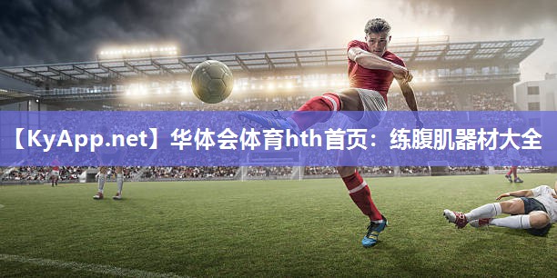 练腹肌器材大全 练腹肌器材大全