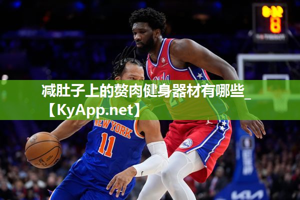 减肚子上的赘肉健身器材有哪些_ 减肚子上的赘肉健身器材有哪些_