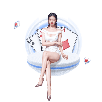 www.kaiyun.com “红色航道”的背后秘密！解析体育塑胶跑道材料