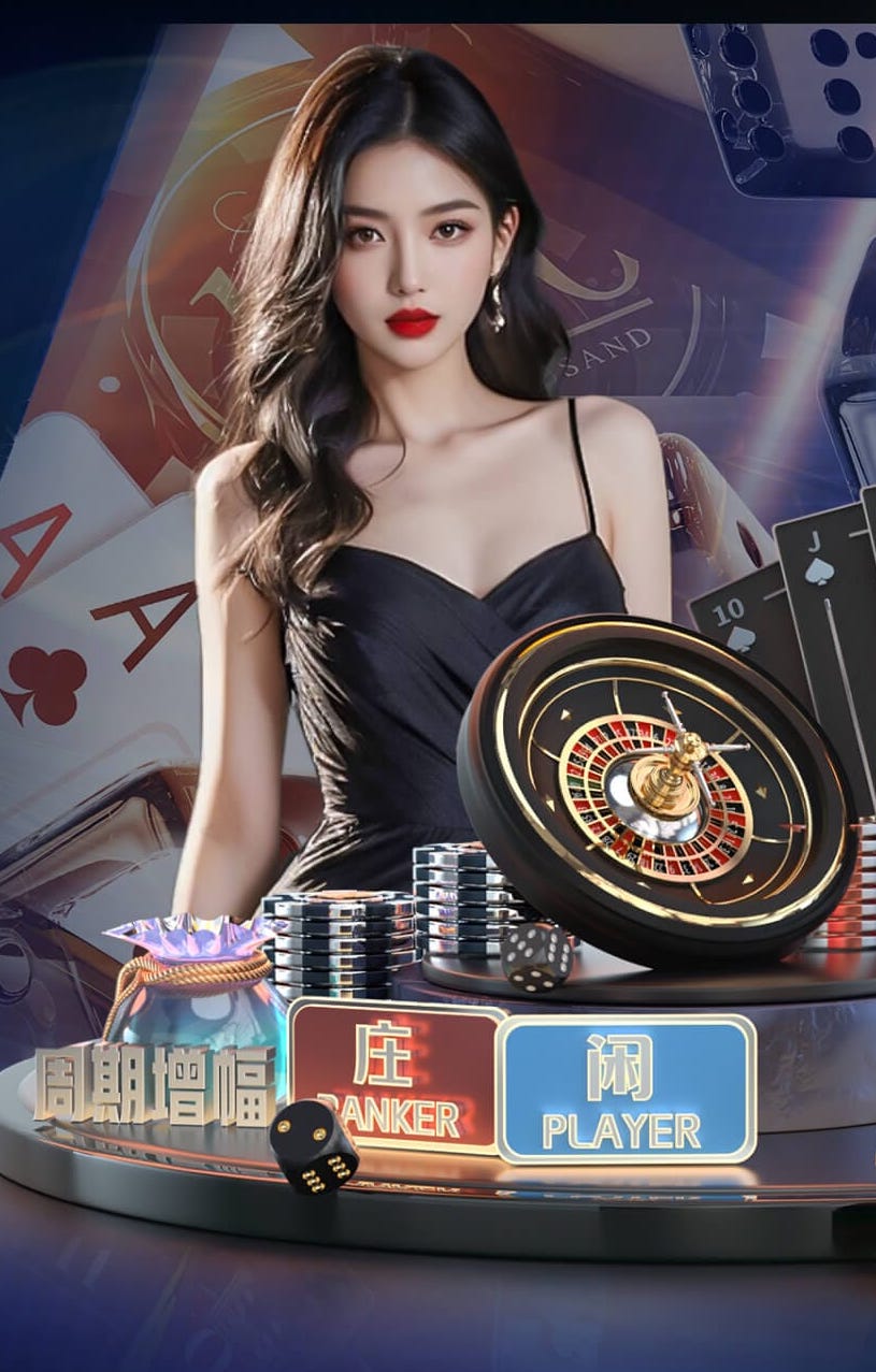 www.kaiyun.com 1000米塑胶跑道要多少钱