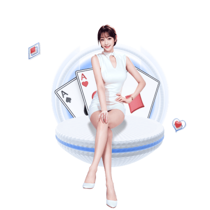 www.kaiyun.com 1000米塑胶跑道要多少钱