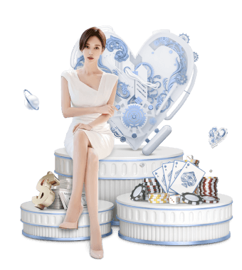 www.kaiyun.com 1000米塑胶跑道要多少钱