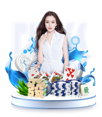 www.kaiyun.com 田径器材使用管理规定