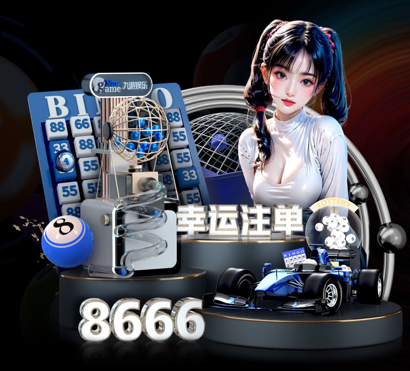 www.kaiyun.com 乒乓球台斜着放好吗