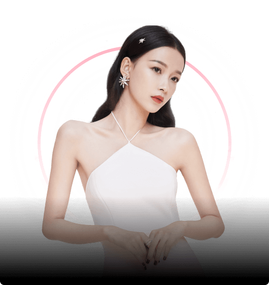 www.kaiyun.com 用乒乓球台踢足球