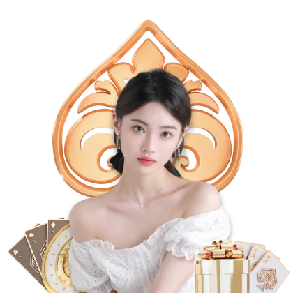 www.kaiyun.com 田径跳高组比赛器材有哪些
