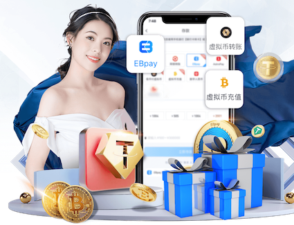www.kaiyun.com 中年人室内健身最好方法