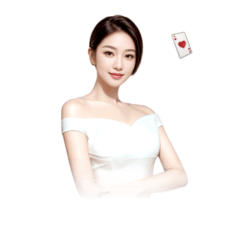 www.kaiyun.com 推荐几种适合户外瑜伽的健身器材。