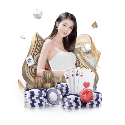 www.kaiyun.com 室内30分钟健身操肩颈