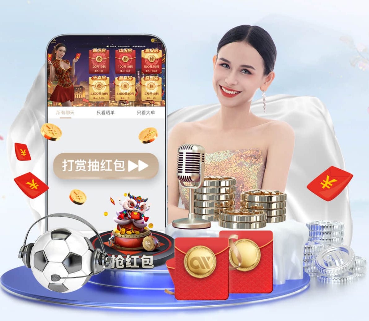 www.kaiyun.com入口登录 匠心打造：善用技巧提升塑胶跑道材料拌合质量
