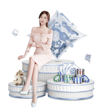 www.kaiyun.com入口登录 室内健身操健康走出来